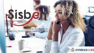 Oficina del Sisbén en Cúcuta: Puntos de atención y pico y cédula