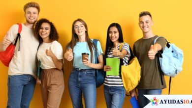 Matrícula Cero: Requisitos y universidades acreditadas