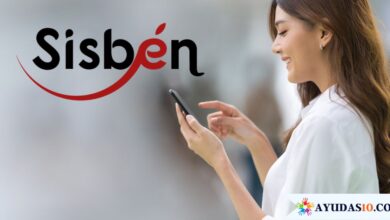 Consulta tu puntaje Sisbén 2024 con tu cédula: Grupo y los subsidios a los que puedes acceder