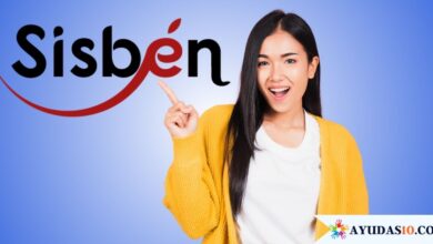 Portal Ciudadano Sisbén 4: Trámites y Consultas en línea