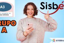 Beneficios del Grupo A del Sisbén 4