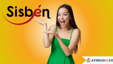 Cómo solicitar la encuesta del Sisbén por internet y oficina