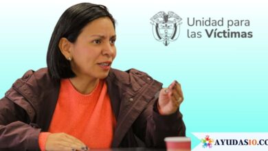 La Unidad de Víctimas espera pagar todas las indemnizaciones de la Ruta Prioritaria en el 2025
