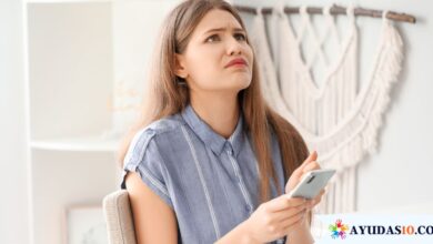 Congelamiento Presupuestal: ¿Qué Pasará con los Subsidios? Descúbrelo Aquí