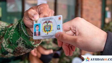 Libreta Militar gratis para Víctimas y Desplazados