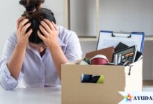 Subsidio de Desempleo en Colombia: Requisitos y como aplicar