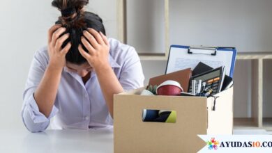 Subsidio de Desempleo en Colombia: Requisitos y como aplicar