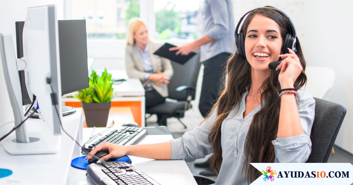 Llámanos al 601 379 1088 o al 01-8000-95-1100