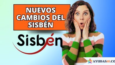 Nuevos Cambios del Sisbén: ¡Consulta Tu Puntaje y Ficha Técnica Ahora!