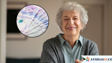 Subsidio para Adultos Mayores de $151.000 a beneficiarios en Medellín