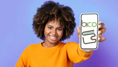 BICO app del Banco Agrario para recibir subsidios