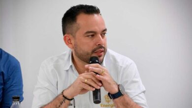 Funcionarios del Gobierno anuncian inversión de Regalías en La Guajira