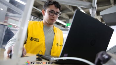 Líneas de atención y WhatsApp de Prosperidad Social Colombia
