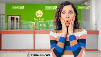 consultar si tiene un pago pendiente en el Banco Agrario de Colombia