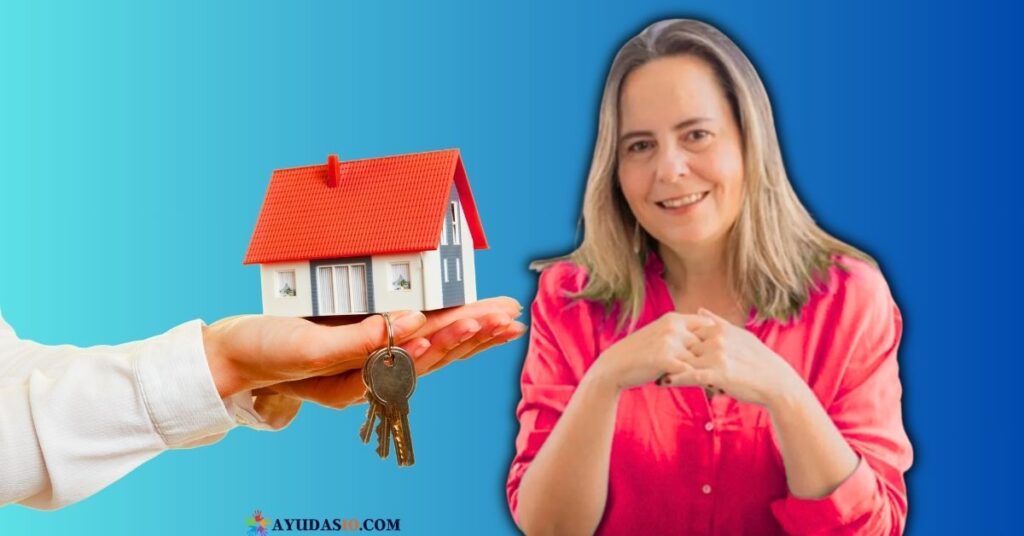 Ministra de Vivienda confirma fin de subsidios de Mi Casa Ya