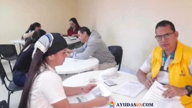 Víctimas del conflicto reciben cartas de indemnización en Huila