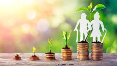 Así quedó la pensión mínima de Colpensiones en 2025