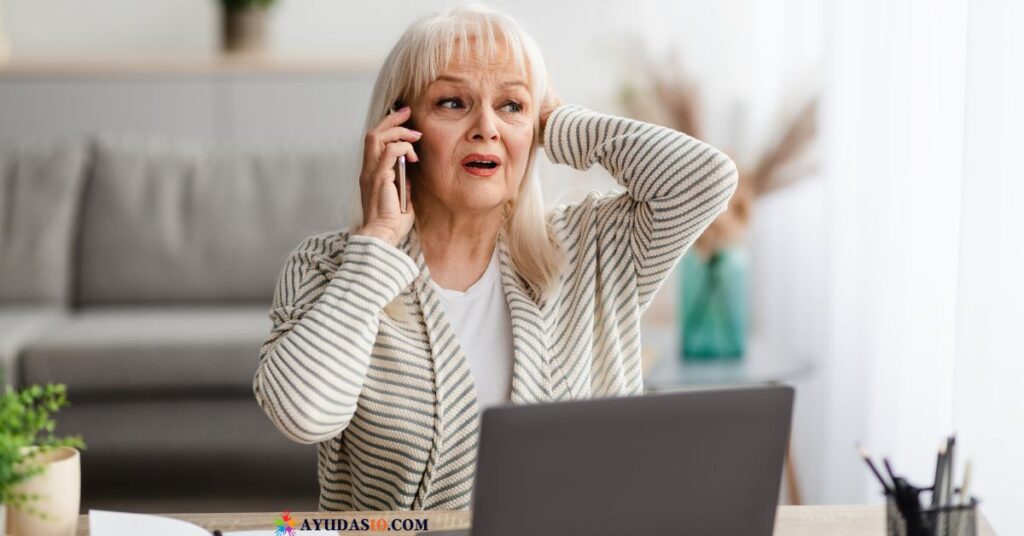 Servicios de Integración Social son gratis: ojo con estafas