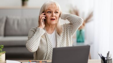 Servicios de Integración Social son gratis: ojo con estafas