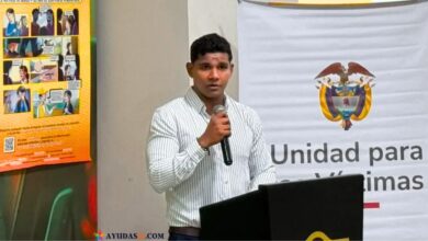 Campaña “Yo tramito sin tramitadores” llega a Barranquilla