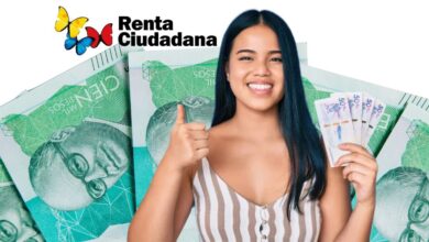 Corresponsabilidades Renta Ciudadana