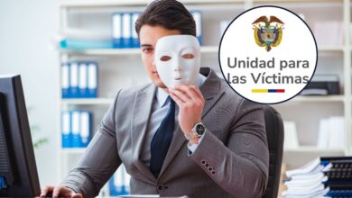 Unidad para las Víctimas lanza campaña antifraude en Bolívar