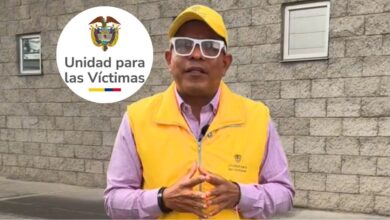 Unidad de Víctimas alerta por estafas en Popayán