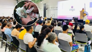 900 víctimas del conflicto en Huila reciben indemnización económica en 2025