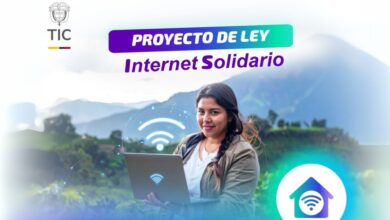 internet-subsidio