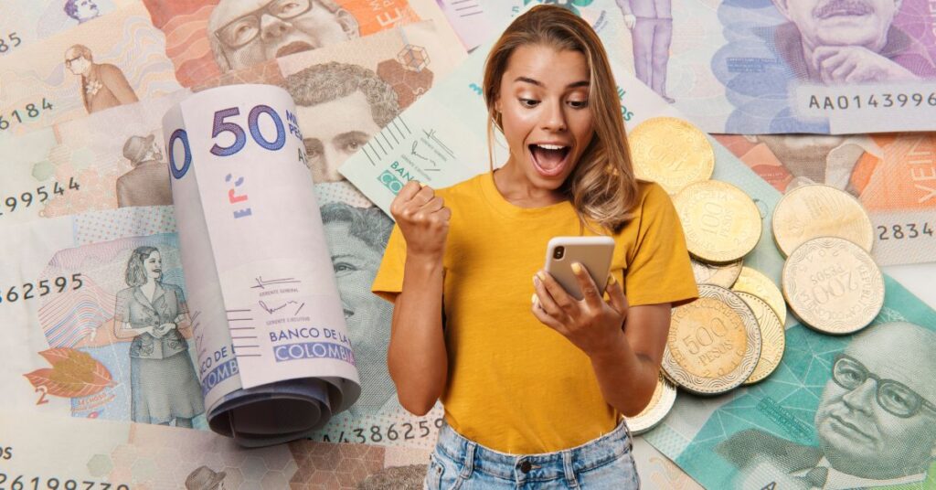Retraso en pagos del subsidio Jóvenes en Paz 2025