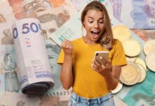 Retraso en pagos del subsidio Jóvenes en Paz 2025