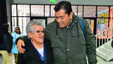 Prosperidad Social abre inscripción al Pilar Solidario