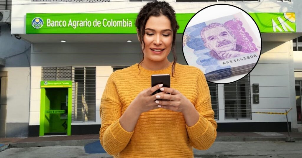 Pagos de Renta Ciudadana y Devolución del IVA en agosto