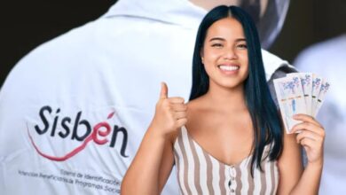 Hogares en Bogotá actualizan encuesta del Sisbén IV