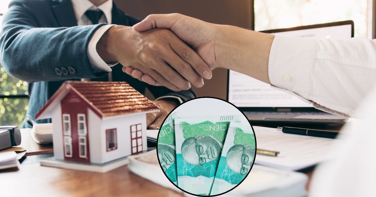 Subsidios de vivienda disponibles en tras los cambios en Mi Casa Ya