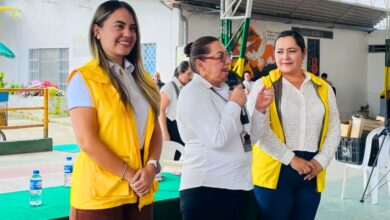 Víctimas del conflicto en Huila reciben cartas de indemnización