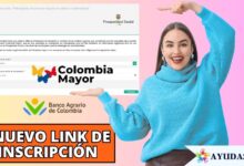 Nuevo link de inscripción para subsidio del pilar solidario