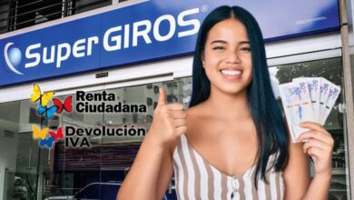 SuperGiros y Banco Agrario: ¿Ya llegó tu giro en septiembre?