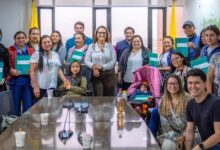 Bogotá amplía a 2.800 subsidios en Ahorro para mi Casa