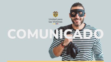 Alerta por cobros indebidos en indemnizaciones a víctimas en Teorama