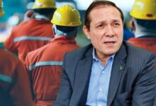 Debate en Colombia por el aumento del salario mínimo 2026