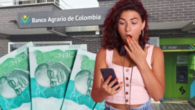 Consulta pagos pendientes de subsidios en Banco Agrario