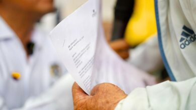 Unidad de Víctimas entrega indemnización récord de $4.6 billones a 600.000 beneficiarios