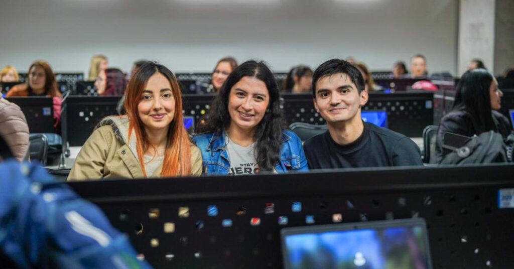 Prosperidad Social presenta resultados de atención ciudadana en Colombia