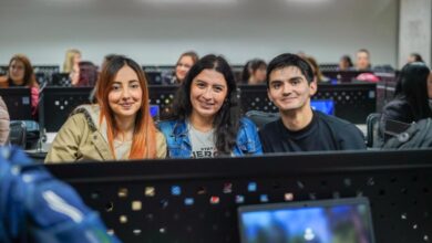 Prosperidad Social presenta resultados de atención ciudadana en Colombia