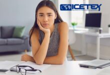 Universidades en Colombia alertan por eliminación de subsidios del ICETEX