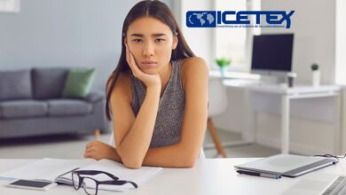 Universidades en Colombia alertan por eliminación de subsidios del ICETEX