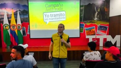 Unidad para las Víctimas advierte sobre fraudes en trámites gratuitos