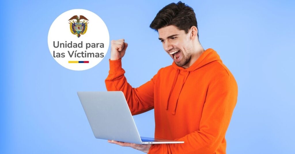 Unidad de Víctimas exige actualizar RUV urgente para no perder ayuda económica