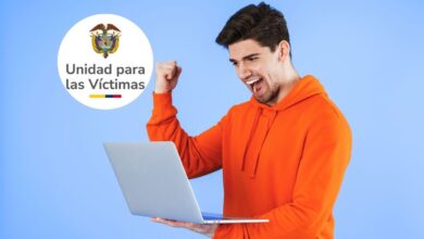Unidad de Víctimas exige actualizar RUV urgente para no perder ayuda económica